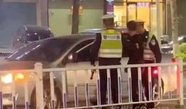 梅城现场爆料事件视频完整版,视频完整版揭露惊人真相