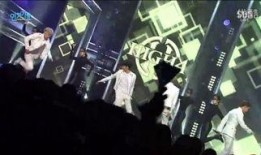 张保仔在线观看土豆,土豆独家首播，揭秘海上传奇人生