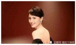 娱乐圈明星吃瓜大合集,盘点那些年我们追过的热点事件