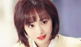 张恒爆料范冰冰视频,真相与争议并存