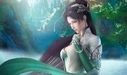 云韵最新爆料视频,神秘事件背后真相揭晓